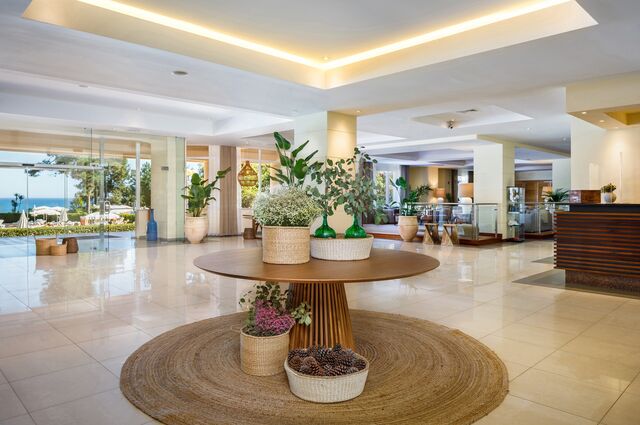 PortoBay Falésia