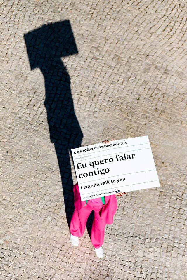Raquel André