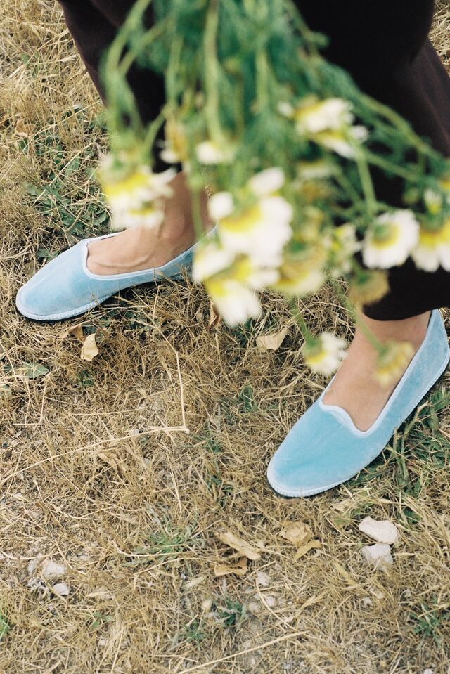 Friuli Classic, €78