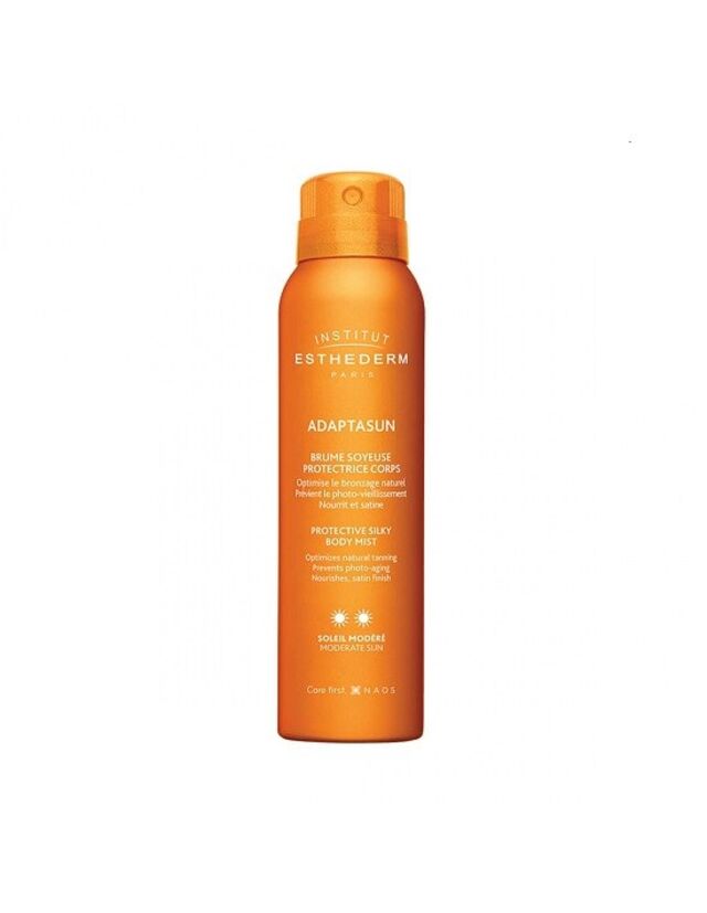 Bruma Adaptasun, € 48,60, Esthederm