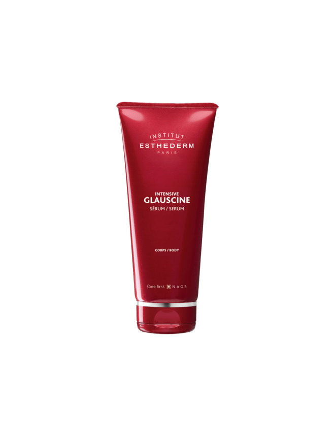 Sérum Esthederm Intensive Glauscine