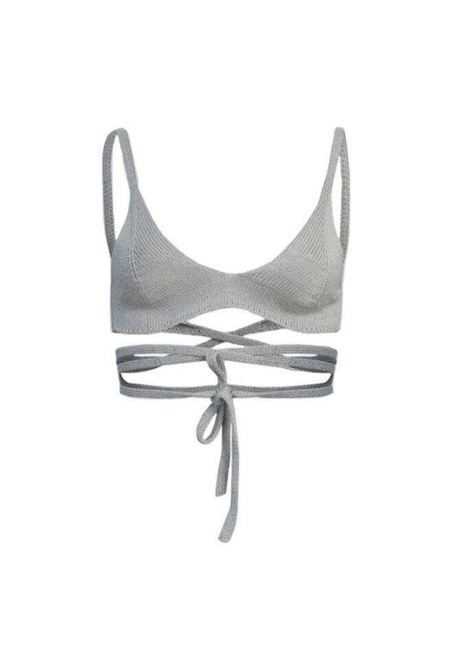 Carolina Machado, €60