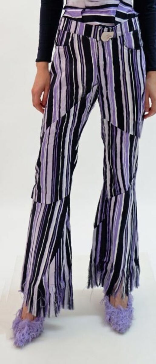 Constança Entrudo, €860