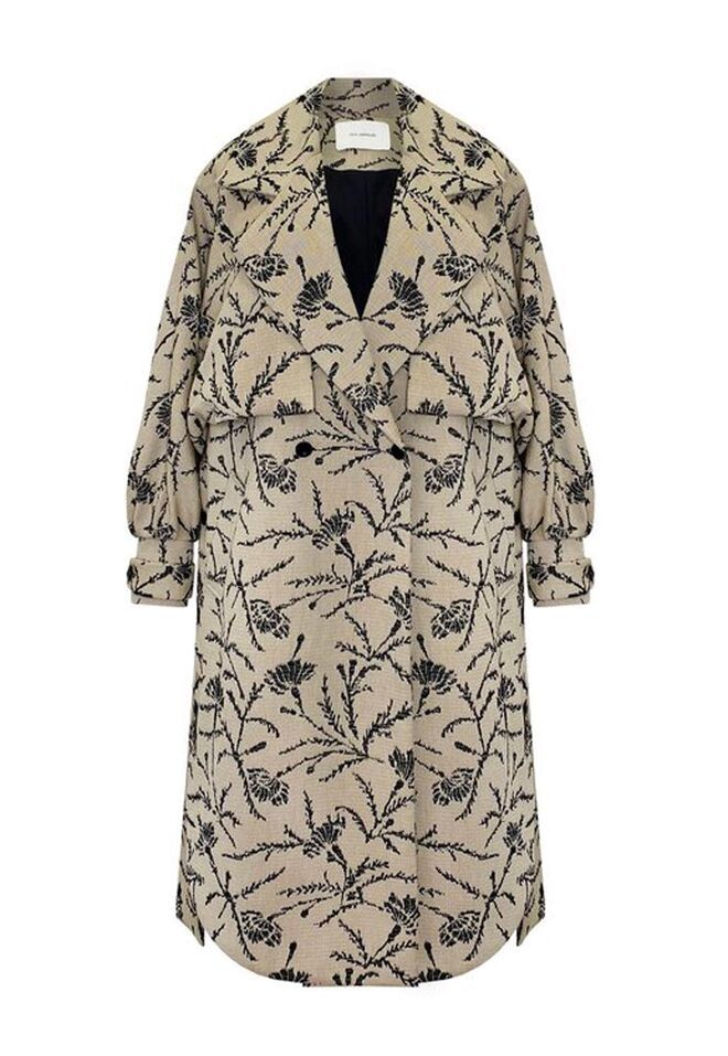 Luís Carvalho, €695