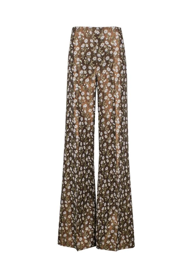 Nuno Baltazar, €107,50