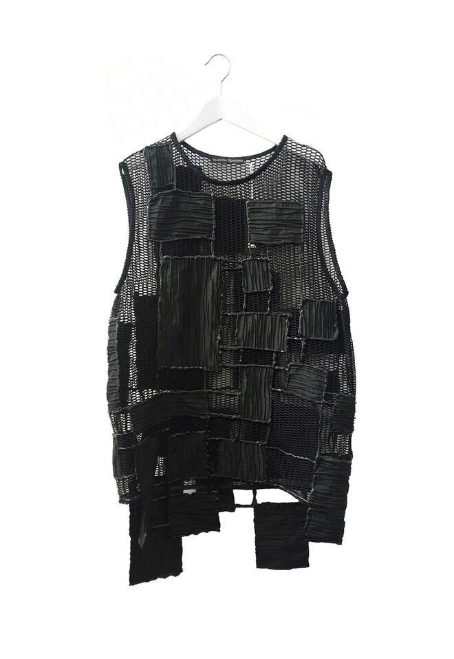 Valentim Quaresma, €240