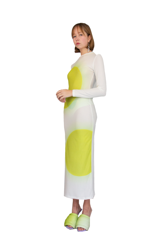 €450, Constança Entrudo. 