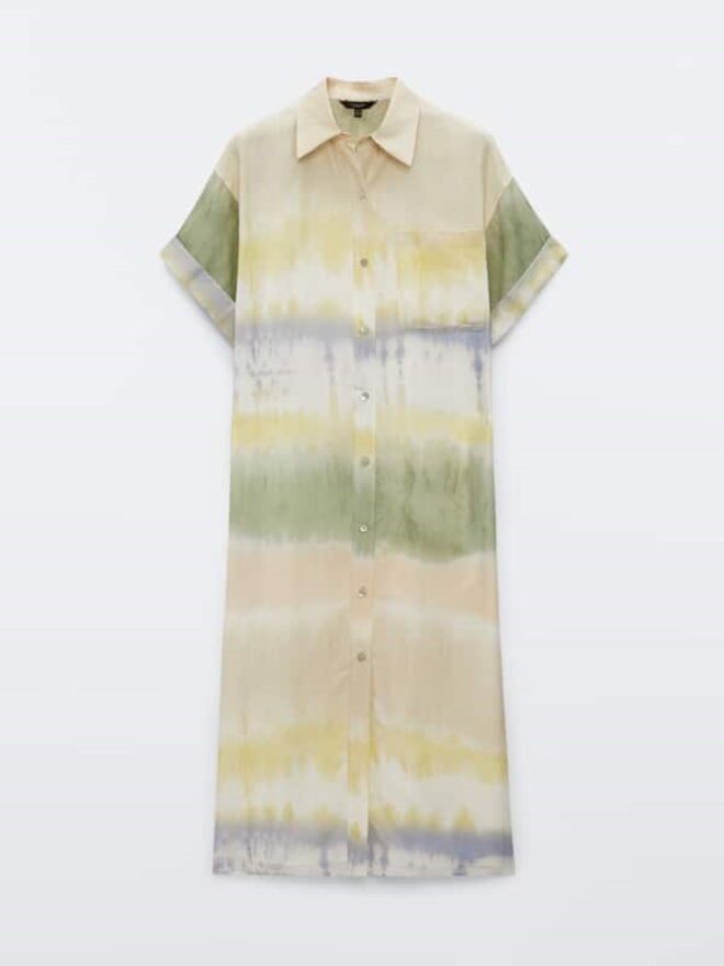 €129, Massimo Dutti. 