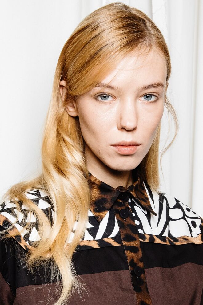 Shi.Rt / Milan Women's Fashion Week 2020