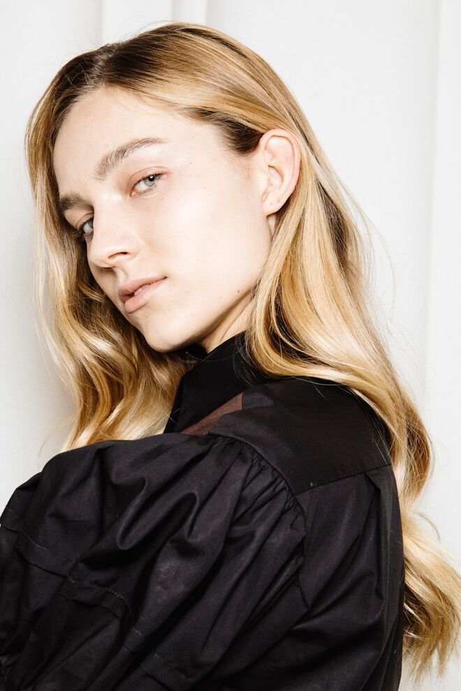 Shi.Rt / Milan Women's Fashion Week 2020