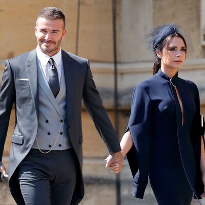 O que não usar num casamento: 10 crimes de estilo que as convidadas devem evitar