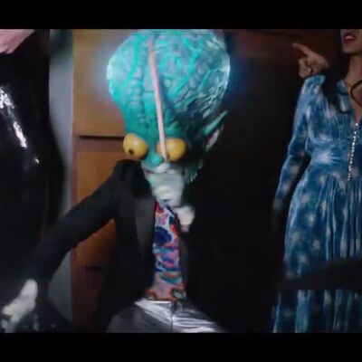 y2mate.com - PHANTOM the new fragrance for men  PACO RABANNE_1080p.mp4