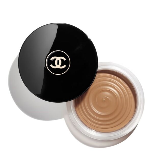 Solei Tan, €43, Chanel