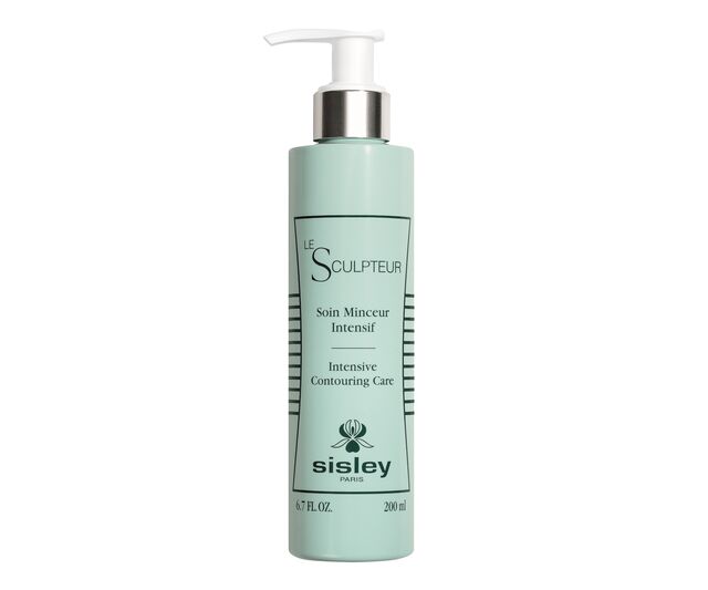 Le Sculpteur, Sisley