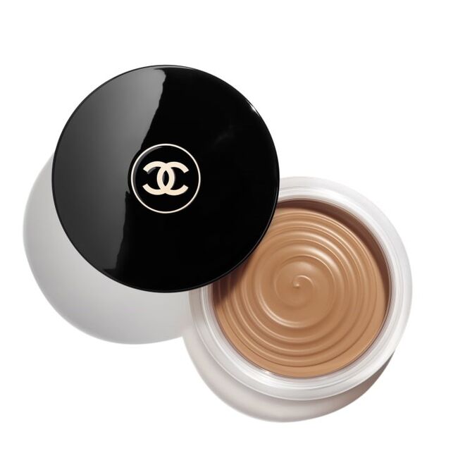 Solei Tan, €43, Chanel