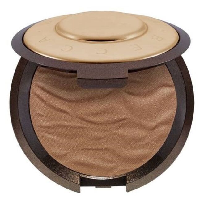 Sunlit Bronzer, €38,90, Becca, na Sephora