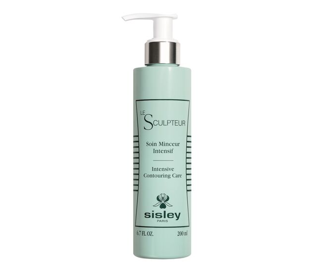Le Sculpteur, Sisley