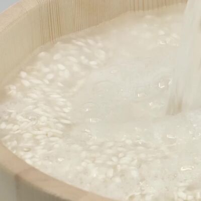 shu_izumi_tonic_rice water video_3474637008000_16-9.mov