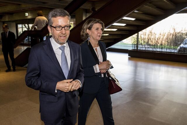 João Miguel Rodrigues / Correio da Manhã