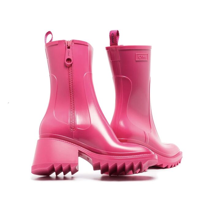Chloé, €375