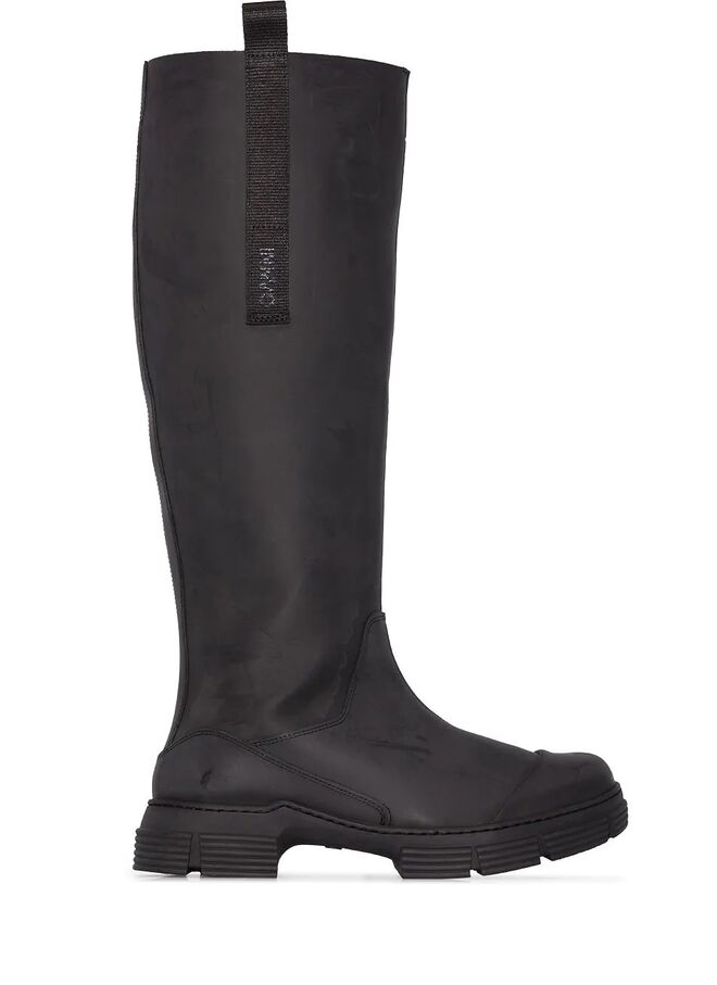 Ganni, €396
