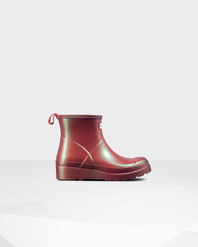 Hunter, €70