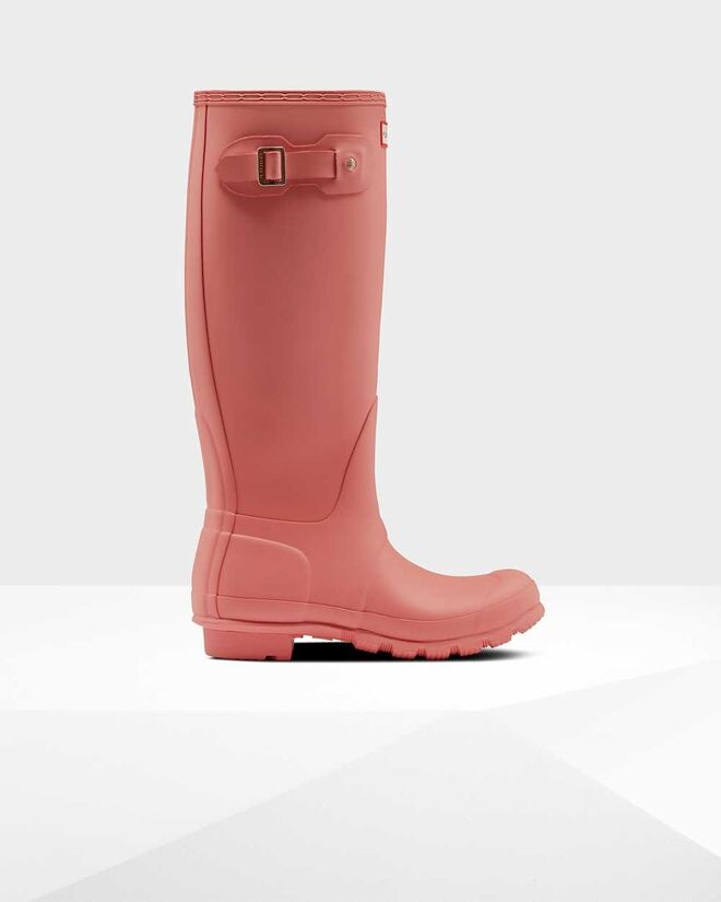 Hunter, €83