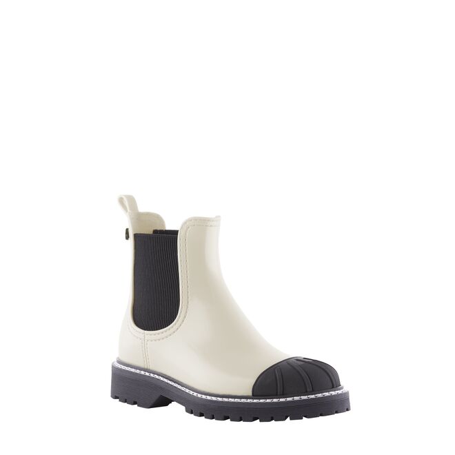 Lemon Jelly, €119,90