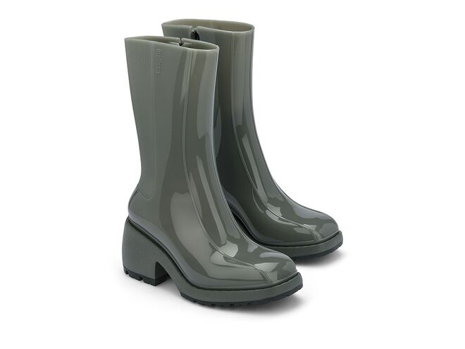 Melissa, €120