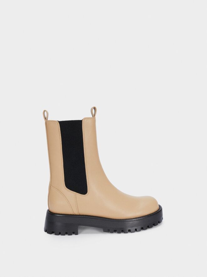 Parfois, €49,99