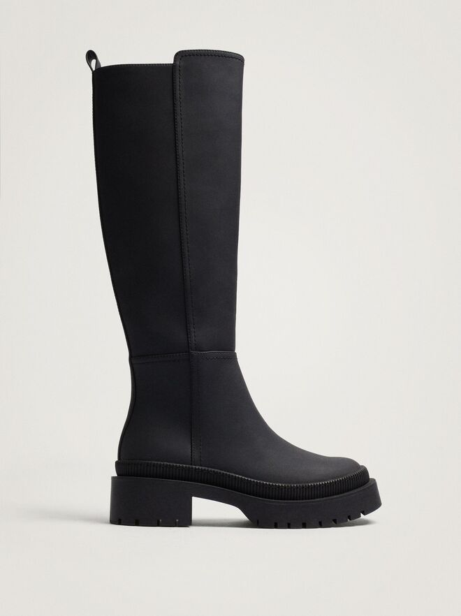 Parfois, €59,99