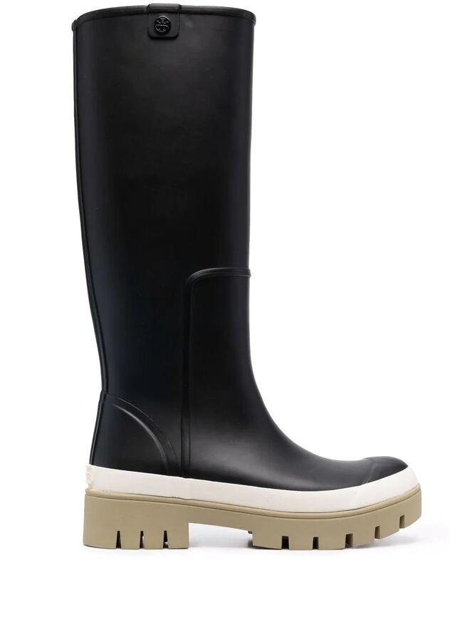 Tory Burch, €309