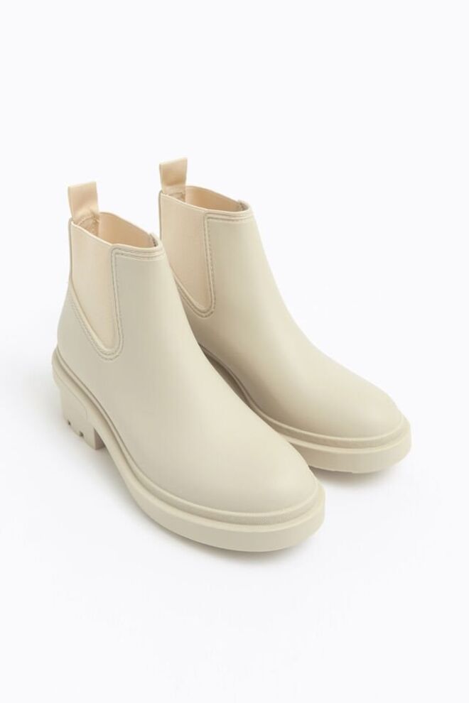 Bimba y Lola, €65