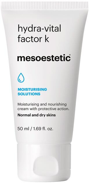 mesoestetic_hydra-vital-factor-k