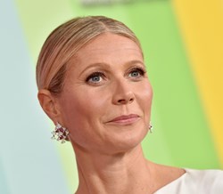 Gwyneth Paltrow desvenda os conselhos sobre sexo que dá aos filhos
