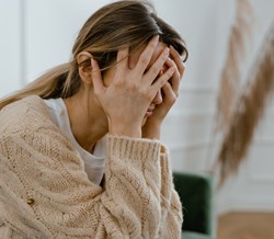 Problemas de memória associados à covid-19? Este estudo sugere que sim