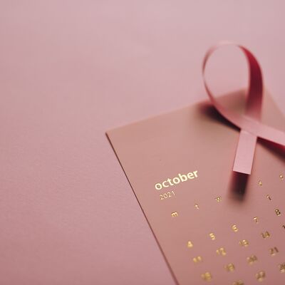 12 Iniciativas de Moda e Beleza para apoiar a luta contra o cancro da mama