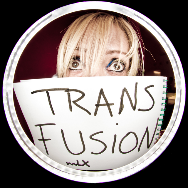 ModaLisboa Transfusion, 2012.