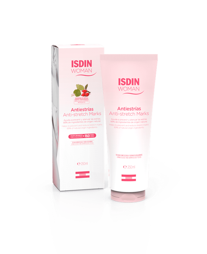 ISDIN