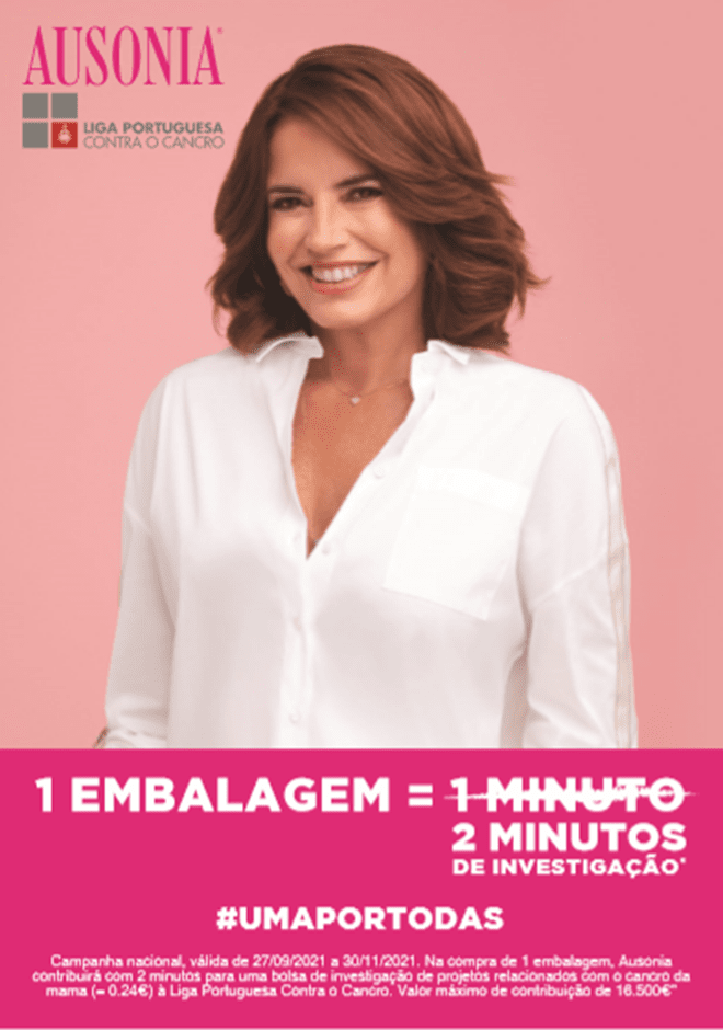 Ausonia