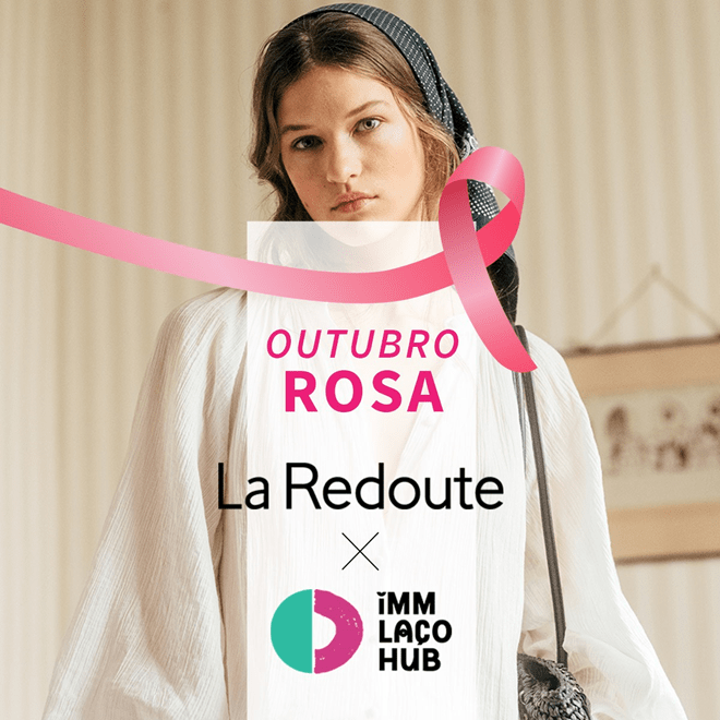 La Redoute