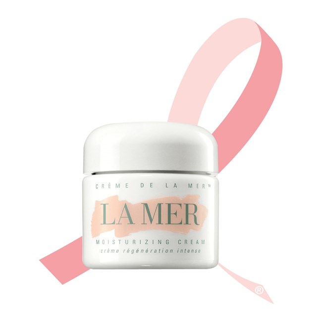 La Mer