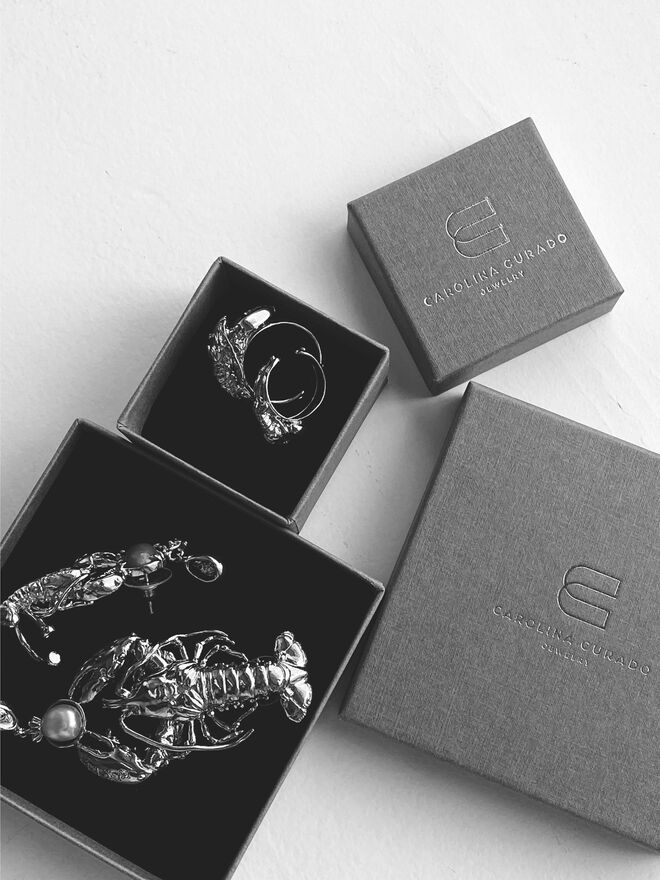 Acompanhe Bárbara Lourenço nos preparativos e durante a gala desta noite