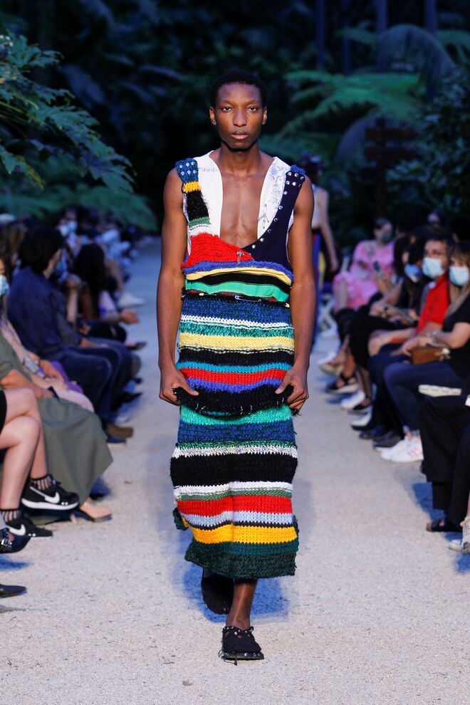 Maria Clara / primavera/verão 2022