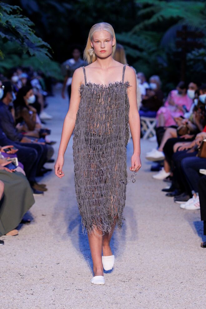 Veehana / primavera/verao 2022