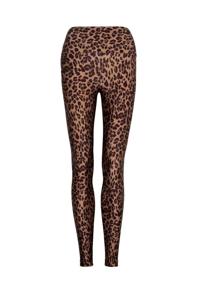 Leggins em lycra, €80, Forlegs