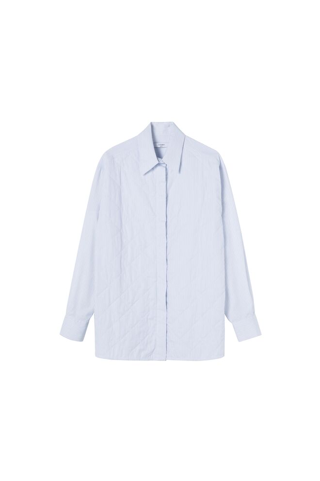 Sandálias em cetim, €550, Balenciaga em Mytheresa.com