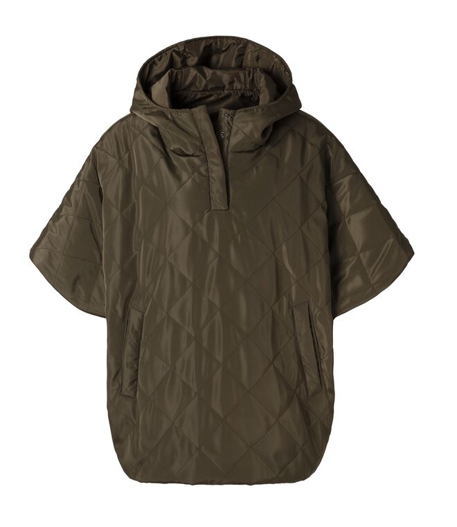 Em nylon, €49,99, C&A