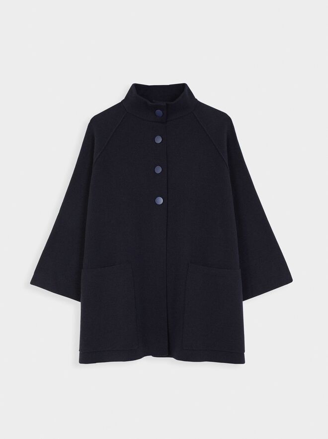 Em algodão, € 32,99, Parfois