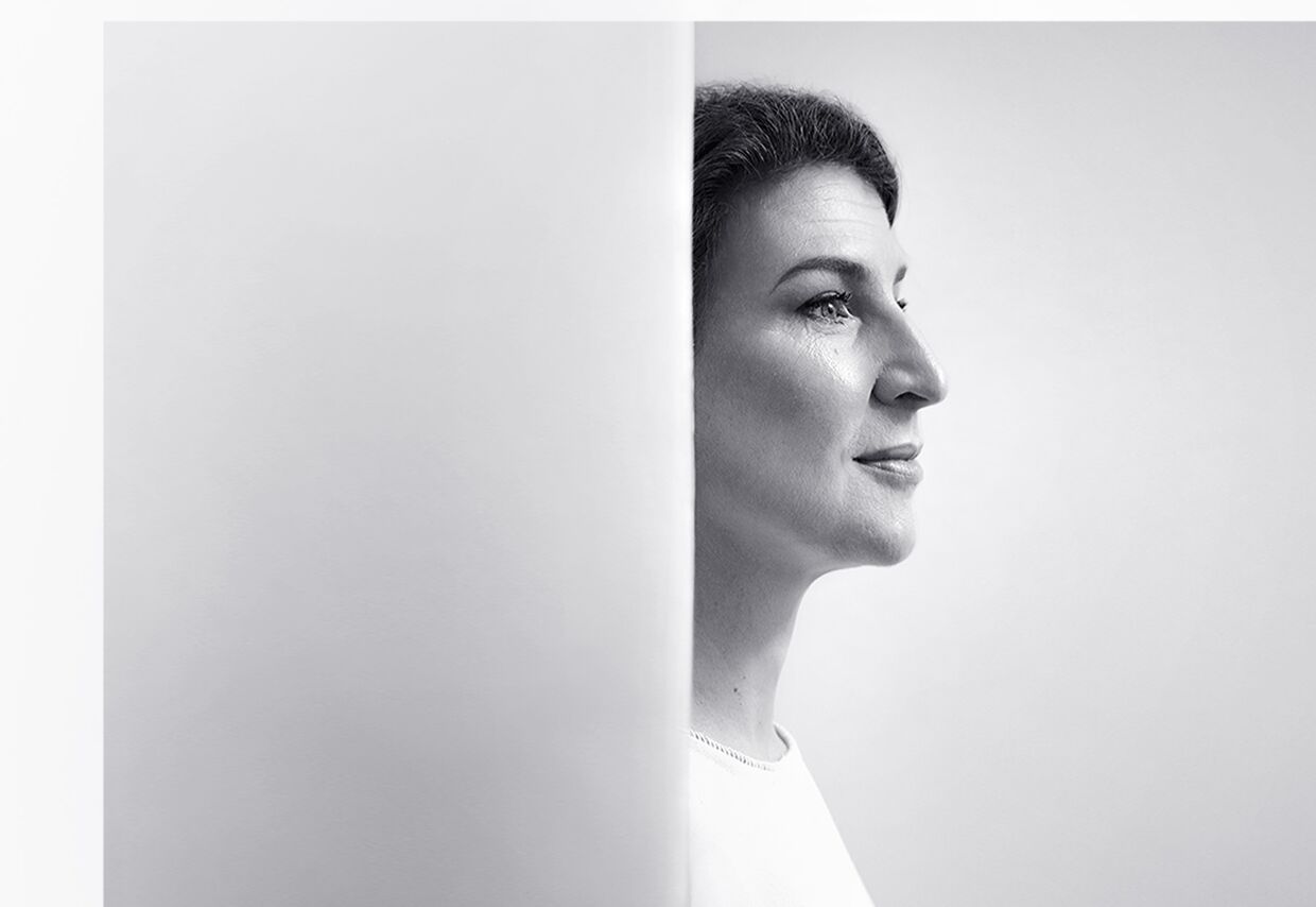 Céline Abecassis-Moedas